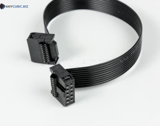 Кабель управления экраном (Screen Cable)