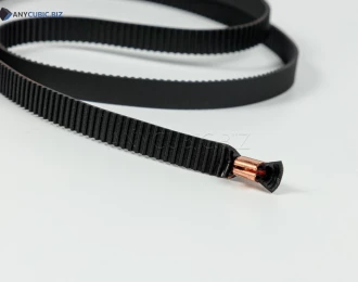 Y-осевой ремень Kobra 2 Pro 770мм