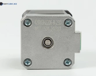 двигатель оси Kobra 2 Pro|Kobra 2 Plus|Kobra 2 Max