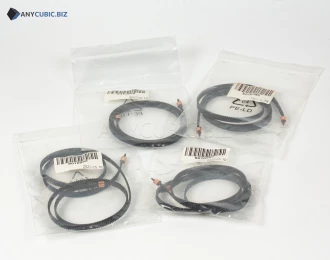 Х-ось ремень Выпер | Kobra используется для KBA0BK/KBB0BK L900 мм