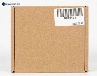 Компоненты экструдера Kobra 2 Kobra 2 Plus | Кобра 2 Макс