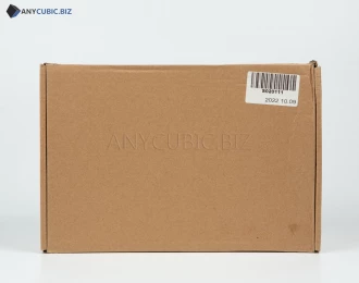 Платформа друку для 3D принтера Anycubic Photon Mono X2