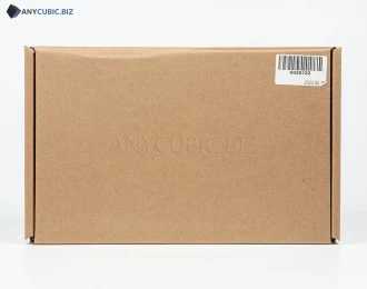 Платформа печати для 3D принтера Anycubic Photon M3 Premium