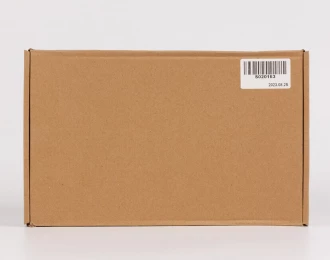 Металлическая Рабочая пластина для 3D-принтера Anycubic Photon Mono M5s|Photon Mono M5s PRO