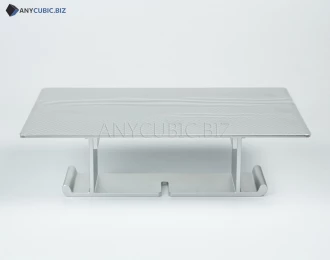Платформа для печати 3д принтер Anycubic Photon M3 Max