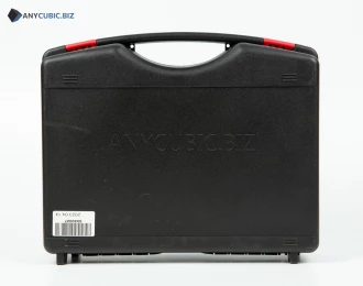 ЖК-экран для Photon Mono X