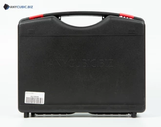 Дисплей (экран) для 3д принтера ANYCUBIC Photon Mono X2