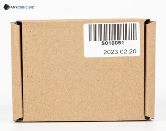 ANYCUBIC Оригинальное натяжение ремня оси Y Kobra | Кобра Макс | Кобра Плюс | Вайпер