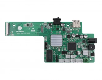 Материнская плата для Photon Mono 4K