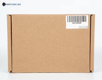 Материнская плата для 3D принтера Anycubic Kobra Neo