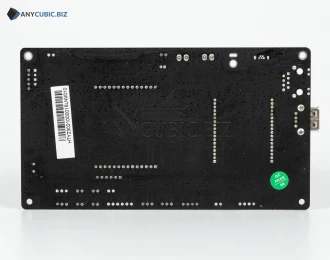 Материнская плата для 3D принтера Anycubic Photon M3 Premium