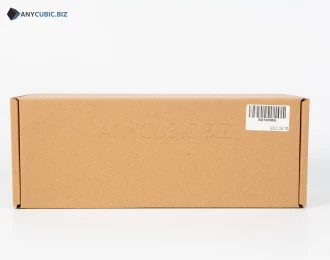 Хотенд (Печатательная головка) для 3D принтера Anycubic kobra Go