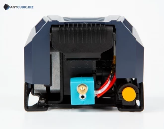 Хотенд (Печатательная головка) для 3D принтера Anycubic Kobra Neo