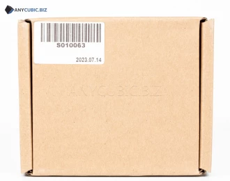 Экструдер для 3d принтера Anycubic Kobra Max/Plus