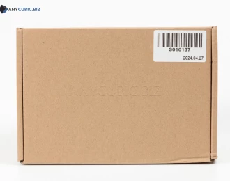 Печатающая головка Anycubic Kobra 2 Plus Kobra 2 Max Kobra 2 Pro