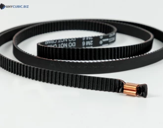 Ремень по оси Y Kobra 2 Neo 790мм