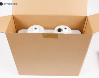 Ведро для стирального средства Wash&Cure Max