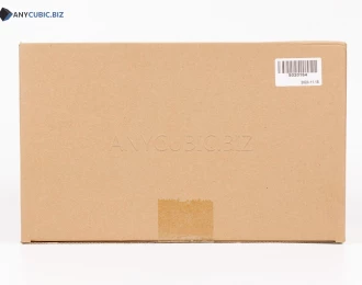 Стиральный лоток Wash&Cure Max