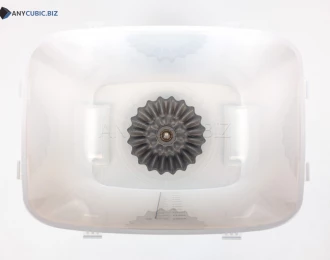 Ведро для спирта Wash & Cure 3 Plus