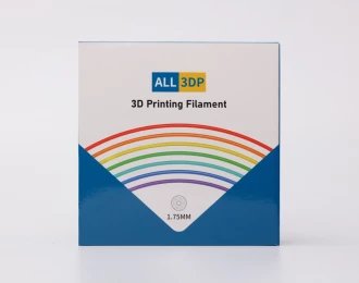 Хаки Оливково-зеленый пласт плюс пластик для 3D принтера ✪1кг✪1.75мм Pla plus olive green